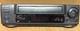 FRONT PANEL COVER 3-959-396 FOR SONY SLV-340 VIDEO CASSETTE RECORDER