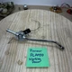 Pioneer PL-A45D Turntable Parts - Tonearm And End Cap Counterweight