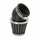 38mm Air Filter for 70cc 90 110cc 125cc ATV Quad Dirt Pit Bike Honda Yamaha Part