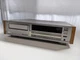 YAMAHA CDX-2000 CD Player