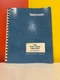 Tektronix 070-2391-00 7A24 Dual Trace Amplifier Instruction Manual