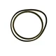 Denon DCD-S10 DCM-320 DN-600F 650F 951FA 961F KSS-240A Tray Drive Belt Rubber Qk