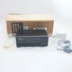 NEW McIntosh Laboratory Inc RCT-3 RCT3 Remote RC Translator Repeater Made in USA