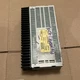 2006-2007 Lexus GS300 GS350 Pioneer Audio Stereo Amplifier 86280-30510 Oem Unit 