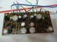 Pioneer QX-9900 Quad Receiver Parting Out Board ANP-132-0