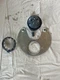 GE Dishwasher Pump Filter, Screen,&nbsp; WD12X20107 WD24X10057&nbsp;WD12X10419&nbsp;WD22X10093