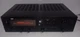 SANSUI INTEGRATED AMPLIFIER AU-G55X (TESTED)