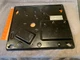 Pioneer PL-630 Stereo Turntable Parting Out - Bottom Cover