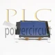 1PCS NEW Dedicated LCD screen for Yamaha keyboard PSR-S550 S650 670DGX series
