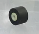 Left Source Pinch roller for Sony TC-K909ES TC-K808ES TC-K990ES cassette deck