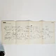 RCA CTC 40 Preliminary Schematic Service Technicians 1476159-6 Wiring Diagram