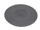Dual 505-2 Stereo Turntable Vintage and Original Rubber Mat Part