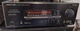ONKYO INTEGRA R1 A-SV810Pro A/V Surround Integrated Amplifier w original remote