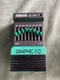 YAMAHA GE-10M 1984 Equalizer