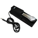 HQRP Sustain Pedal Piano Style for Yamaha PSR YPG/P/T Series Synthesizers FC4A