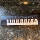 Yamaha PortaSound PS200 Key Digital Synthesizer 1980s
