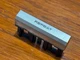 Pioneer PL-7 Turntable Parts - Repeat Select Button