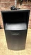 Bose Acoustimass 6 III