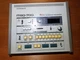 ROLAND MSQ 700 SEQUENCER DCB MIDI