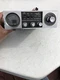 Vintage Regency CR-185 CB Transceiver