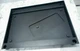 BSR ACCUGLIDE XR50 TURNTABLE - BOTTOM COVER - PARTING OUT