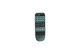 Replacement Remote Control for Pioneer CU-PD090 File-Type CD Compact Disc Player