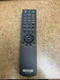 SONY RMT-D141A Remote Control- DVD CD Player for DVP NC675P NS415 NS315B HT1700D
