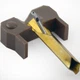TURNTABLE NEEDLE STYLUS FOR DUAL DN-320, DN320, DN-325, DN325, CS1225-1, CS1226