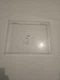 Pioneer PL-630 Dust cover