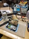 Tune Up Service for Marantz PMD420 CP230 PMD430 Portable Stereo Cass Recorder