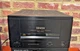 🎵 Denon POA-4400 Monaural Power Amplifier &ndash; Mono Block &ndash; Tested & Working ✅