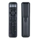 New RC-PWS II Remote Control Fits Bose Solo 5 TV Soundbar Sound System
