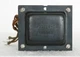 EICO HFT-90 FM Tuner Power Transformer ( S-30024-04 )