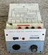 Heath Digital Power Module - Model EU 801-11, Parts Or Repair