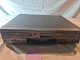 Go Video DVR4000 DVD VCR Combo Player Recorder (Read Deception) No Remote