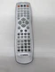 ORIGINAL YAMAHA Cinema Station Genuine Remote Control DVX-C300&nbsp; &nbsp;A.1022