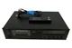 Yamaha KX-R430 Natural Sound Audiophile Fully Functional W Remote Working Great!