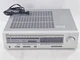 Vintage Yamaha R-70 Natural Sound Stereo Receiver&nbsp;