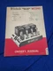 Mcintosh MC240 Owners Manual
