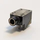 NAD 7120 7125 Receiver Parts Headphones Jack Tested