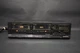 VINTAGE Pioneer Model CT-1270WR Dual Stero Cassette Tape Deck