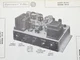 Original Sams Photofact Manual SCOTT (H. H.) MODEL 211-A (81)