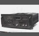 Technics SE-9600 Stereo power amplifier Audio Vintage