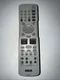 RCA Remote RCR192DA2 RE20QP28 OEM Original Tested 