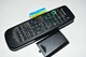 PIONEER AXD-7246 AXD7246 for VSX-D511 VSX-D209 VSX-D3S XXD3038 tested w battery