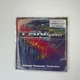 PANASONIC 2002 Repair TSN System Technical Service Navigation CD ROM CDR02071A0X