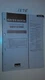 Sansui au-g11x II service manual original repair book stereo amp amplifier