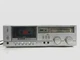 Sanyo Stereo Cassette Player Recorder RD S20 - For Parts