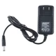 AC Adapter Charger for Korg AT-12 Auto Chromatic Tuner Musician Tune Quartz PSU