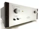 PIONEER SM-70 SM700 Stereo Power Amplifier 20+20W RMS Vintage 1969 Work